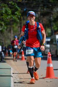 BIB: 9234
                            <button type="button" onclick="openModal(19221375)" class="btn btn-primary btn-sm float-right btn-popup" data-toggle="modal" data-target=".modal-high-quality">
                        <i class="fas fa-shopping-cart"></i> Add to Cart
                    </button>
                                            <button type="button" onclick="isThisMe(19221375, true)" class="btn btn-success btn-sm float-right btn-popup btn-isme hidden" data-toggle="tooltip" data-placement="bottom" title="นี่คือรูปของคุณใช่ไหม คลิกที่นี่เพื่อเอาเข้าอัลบั้ม">
                        <i class="fas fa-plus"></i> Add to album
                    </button>
                    <button type="button" onclick="isThisMe(19221375, false)" class="btn btn-warning btn-sm float-right btn-popup btn-isnotme hidden">
                        <i class="fas fa-ban"></i> Remove from album
                    </button>